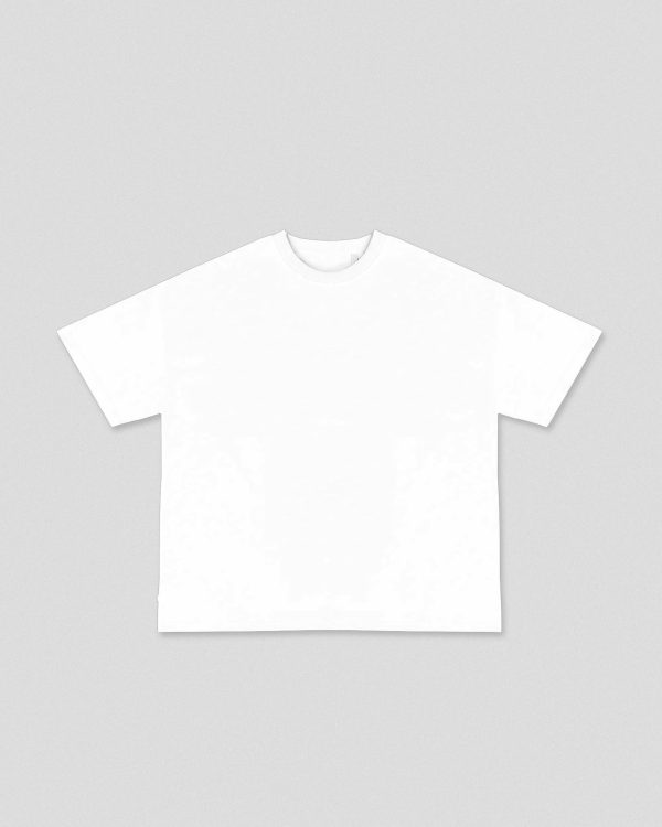 T-Shirt V2