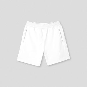 Sweat Shorts
