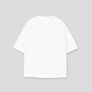 T-Shirt V1