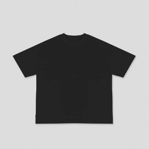 T-Shirt V2