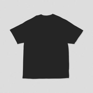 T-Shirt V3