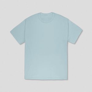 T-Shirt V4