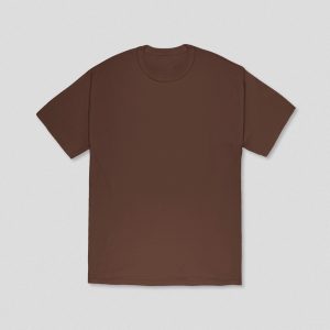 T-Shirt V4